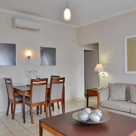 City Lodge Hotel Eastgate โจฮันเนสเบิร์ก ภายนอก รูปภาพ