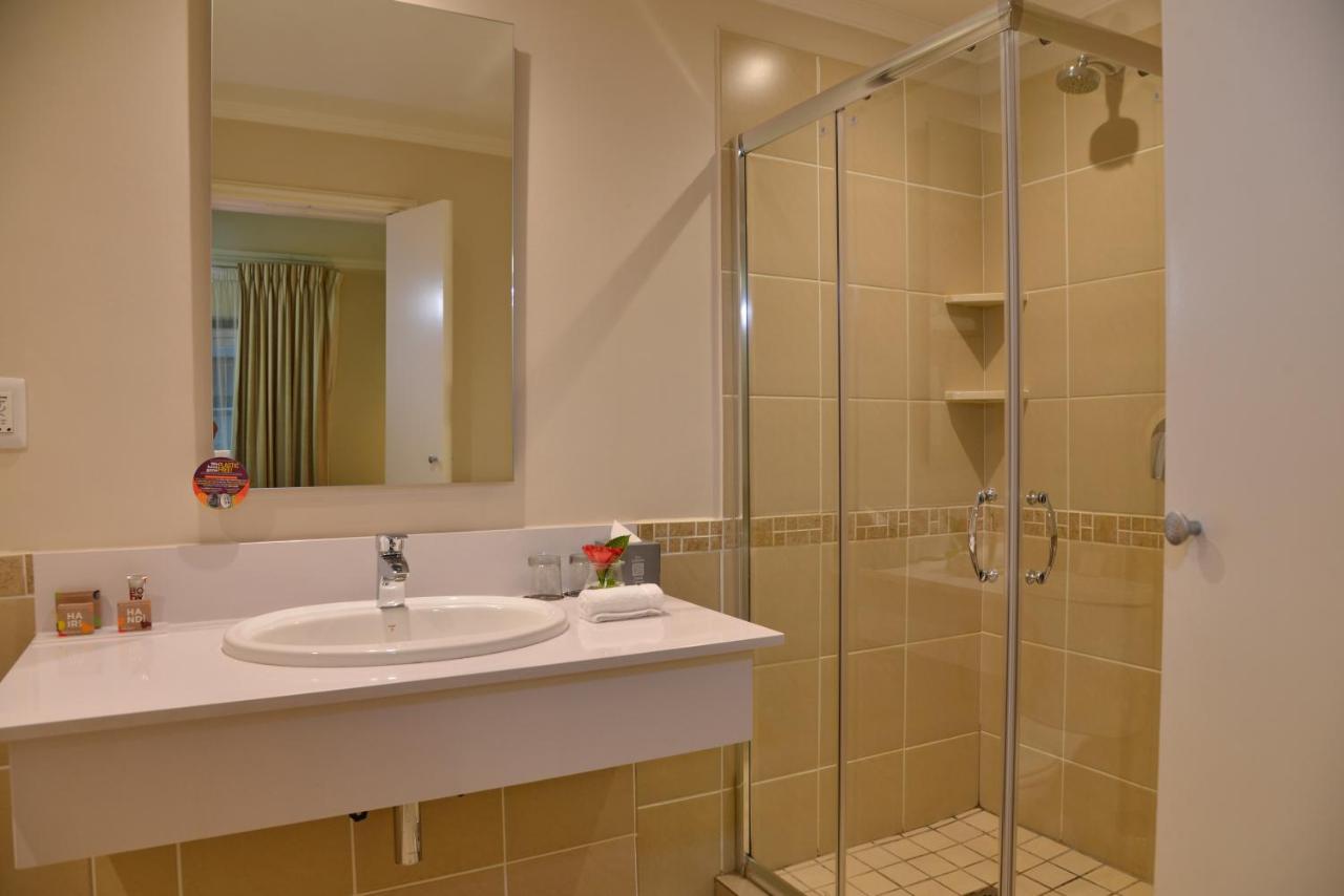 City Lodge Hotel Eastgate โจฮันเนสเบิร์ก ห้อง รูปภาพ