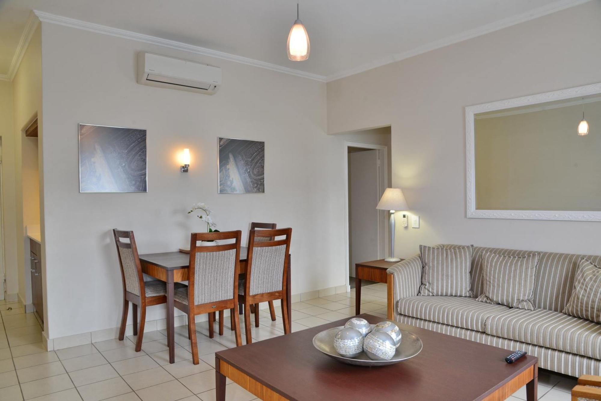 City Lodge Hotel Eastgate โจฮันเนสเบิร์ก ภายนอก รูปภาพ
